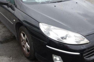 Bloc ABS (freins anti-blocage) PEUGEOT 407