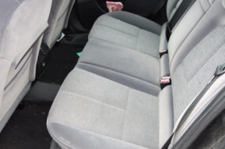Bloc ABS (freins anti-blocage) PEUGEOT 407