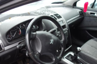 Bloc ABS (freins anti-blocage) PEUGEOT 407