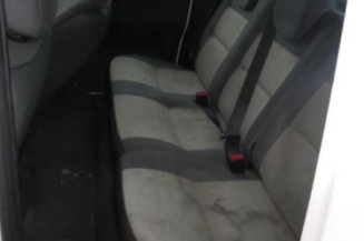 Pare soleil gauche PEUGEOT PARTNER 1