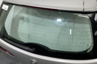 Malle/Hayon arriere ALFA ROMEO 159