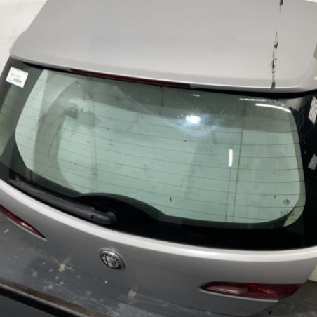Malle/Hayon arriere ALFA ROMEO 159