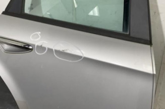 Porte arriere droit ALFA ROMEO 159
