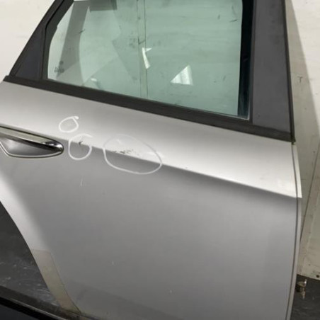 Porte arriere droit ALFA ROMEO 159