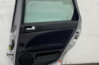 Porte arriere droit ALFA ROMEO 159