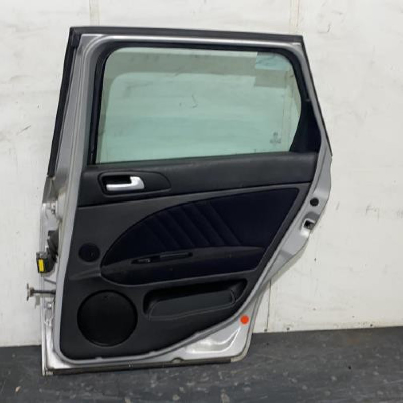 Porte arriere droit ALFA ROMEO 159 Photo n°3