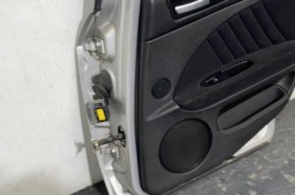 Porte arriere droit ALFA ROMEO 159