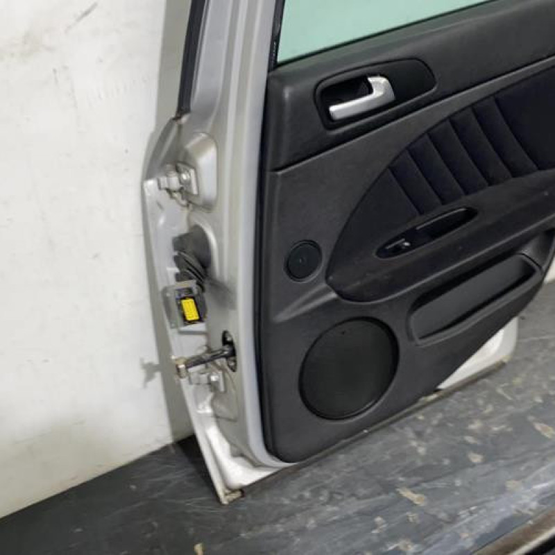 Porte arriere droit ALFA ROMEO 159 Photo n°4
