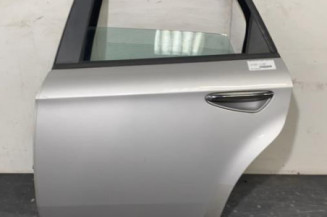 Porte arriere gauche ALFA ROMEO 159 Photo n°1