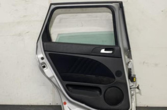 Porte arriere gauche ALFA ROMEO 159