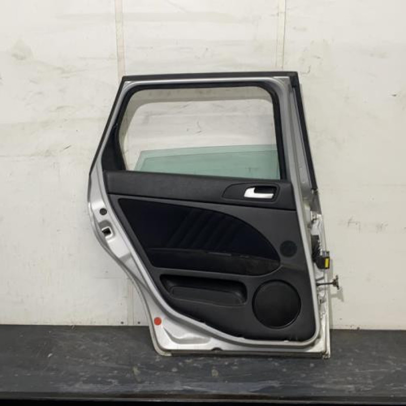 Porte arriere gauche ALFA ROMEO 159 Photo n°2