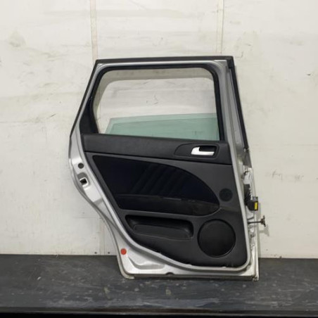 Porte arriere gauche ALFA ROMEO 159