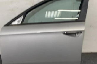 Porte avant gauche ALFA ROMEO 159 Photo n°1