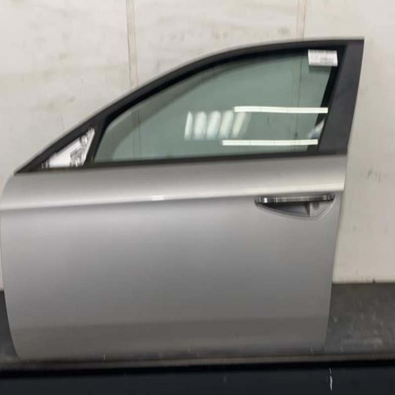 Porte avant gauche ALFA ROMEO 159 Photo n°1