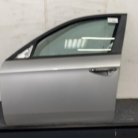 Porte avant gauche ALFA ROMEO 159 Photo n°1