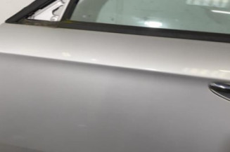Porte avant gauche ALFA ROMEO 159