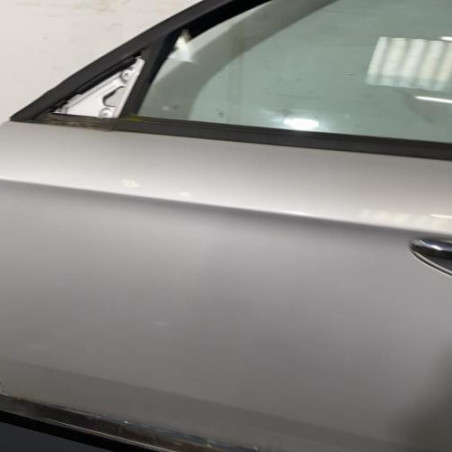 Porte avant gauche ALFA ROMEO 159
