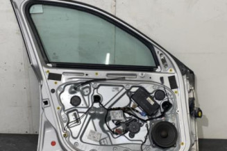 Porte avant gauche ALFA ROMEO 159