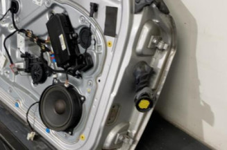 Porte avant gauche ALFA ROMEO 159