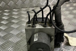 Bloc ABS (freins anti-blocage) ALFA ROMEO 159