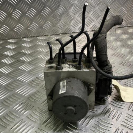 Bloc ABS (freins anti-blocage) ALFA ROMEO 159
