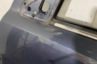 Porte avant gauche OPEL ASTRA H