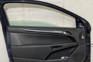 Porte avant gauche OPEL ASTRA H