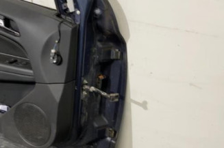 Porte avant gauche OPEL ASTRA H