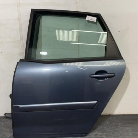Porte arriere gauche CITROEN C4 PICASSO 1 Photo n°1