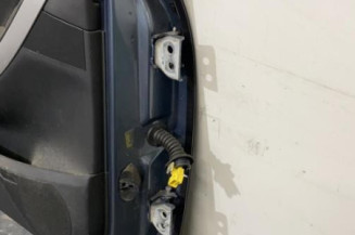 Porte arriere gauche CITROEN C4 PICASSO 1