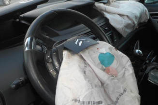 Porte arriere gauche CITROEN C4 PICASSO 1