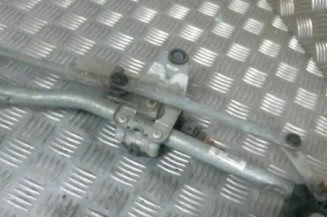 Moteur essuie glace avant ALFA ROMEO 159 Photo n°1