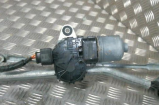 Moteur essuie glace avant ALFA ROMEO 159