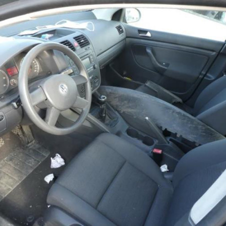 Vitre avant droit VOLKSWAGEN GOLF 5