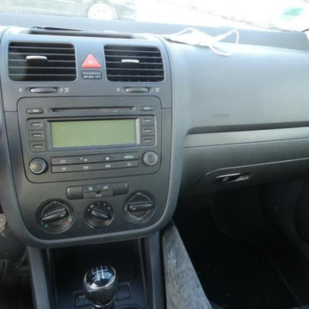Vitre avant droit VOLKSWAGEN GOLF 5