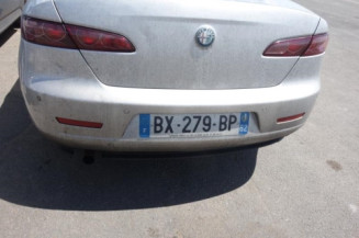 Autoradio d'origine ALFA ROMEO 159
