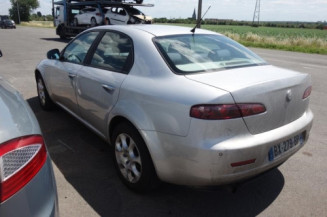 Autoradio d'origine ALFA ROMEO 159
