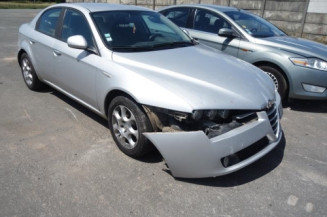 Autoradio d'origine ALFA ROMEO 159
