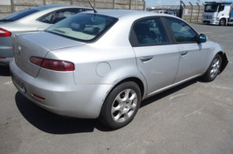 Autoradio d'origine ALFA ROMEO 159