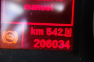 Autoradio d'origine ALFA ROMEO 159