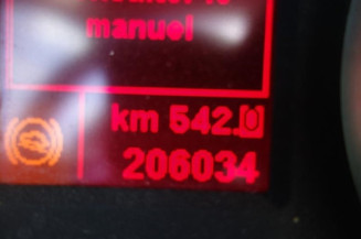 Autoradio d'origine ALFA ROMEO 159