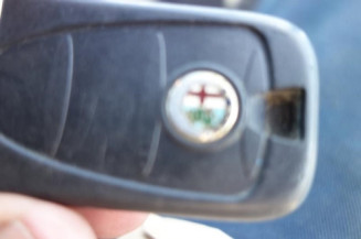 Autoradio d'origine ALFA ROMEO 159