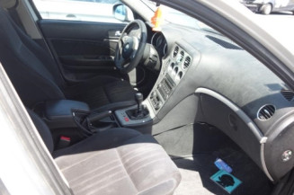 Autoradio d'origine ALFA ROMEO 159