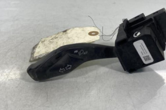 Commodo phare FORD FOCUS 3
