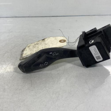 Commodo phare FORD FOCUS 3