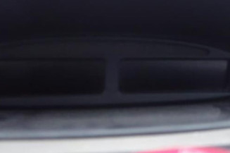 Serrure avant droit CITROEN XSARA PICASSO