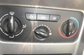 Serrure arriere droit PEUGEOT 307