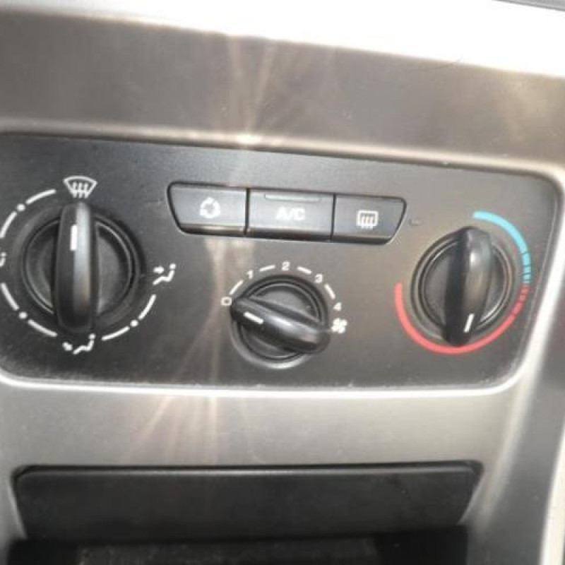 Serrure arriere droit PEUGEOT 307 Photo n°9