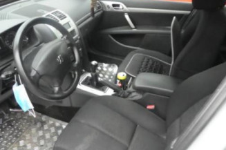 Compteur PEUGEOT 407