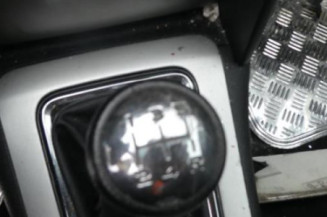 Compteur PEUGEOT 407